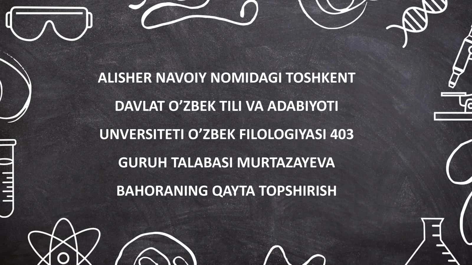 Adabiy til, umumxalq so‘zlashuv tili: hududiy va mahalliy tillar, tilining tag guruhlari