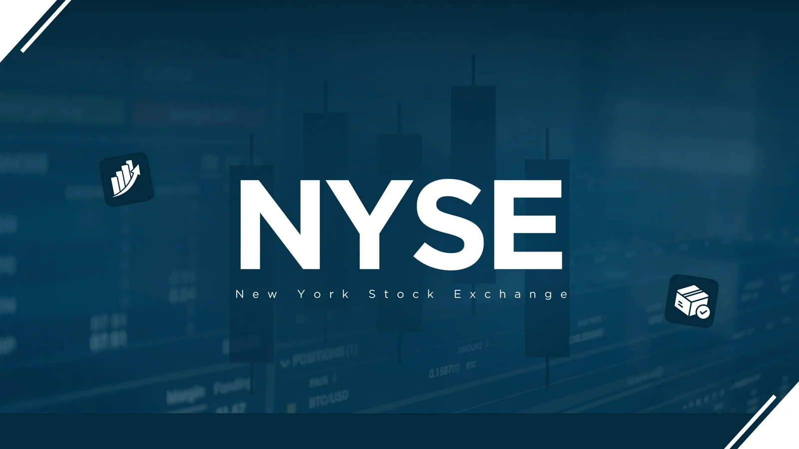 Nyu-York Fond Birjasi
