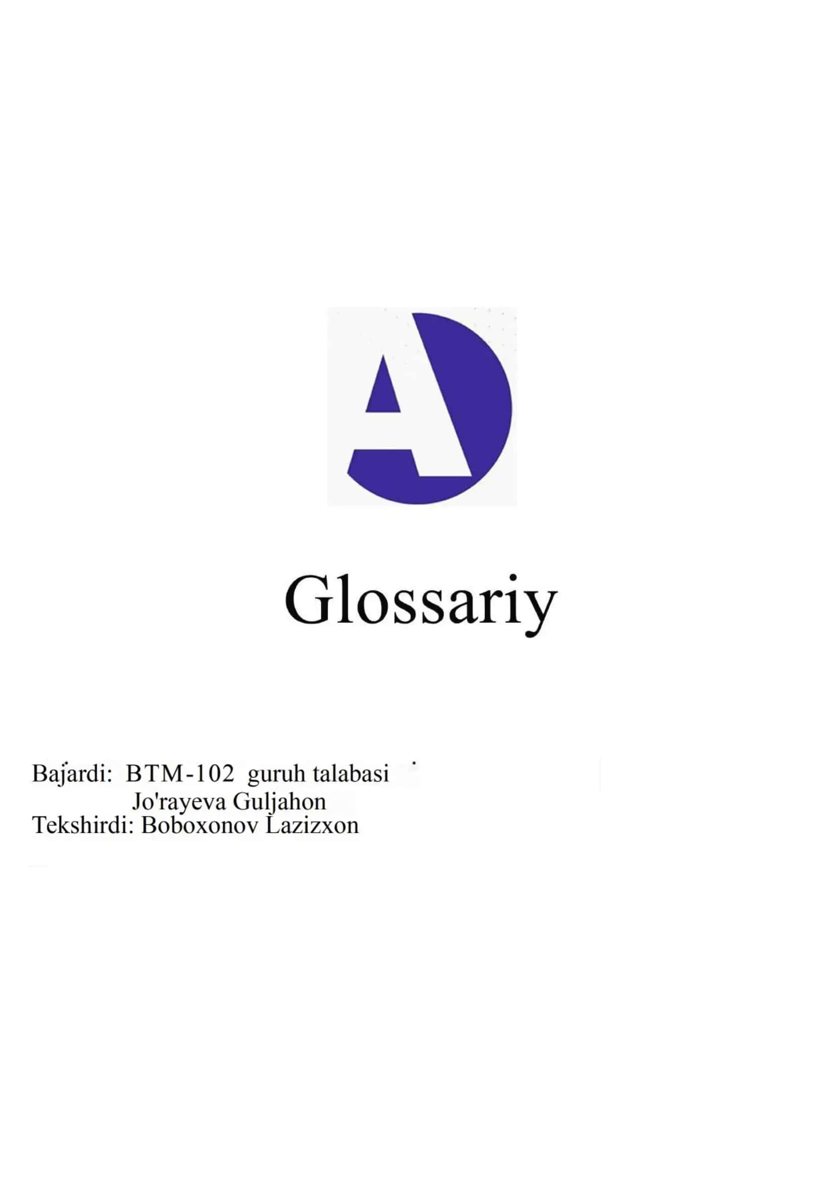 Analitik geometriya