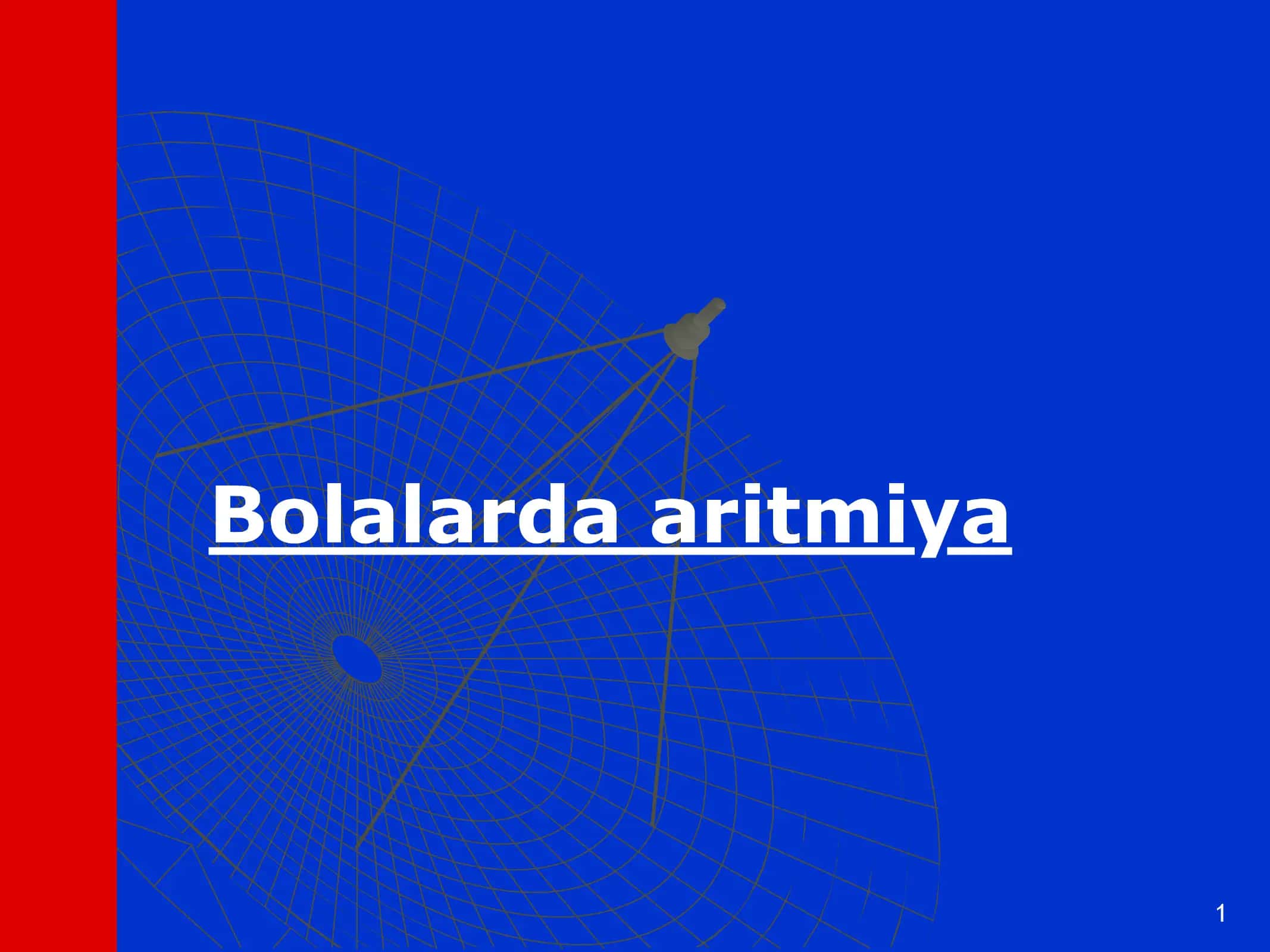 Qorinchal SAAR Spades
