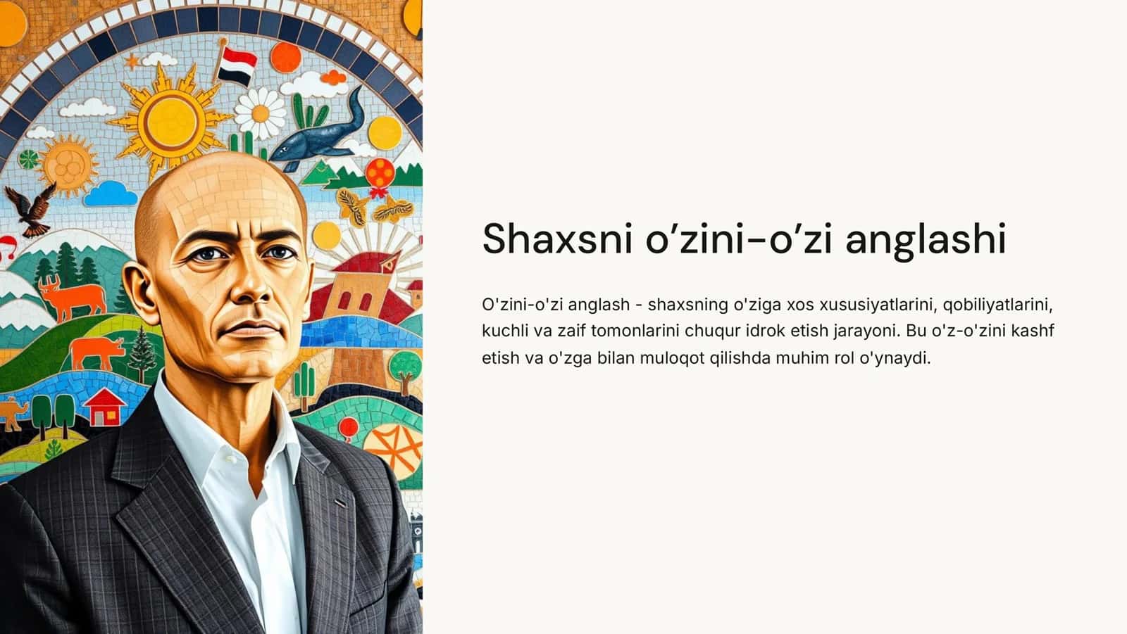Shaxsni-ozini-ozi-anglashi