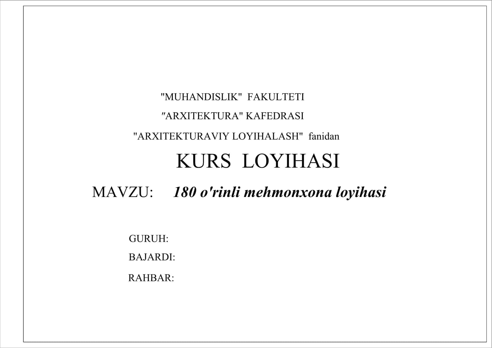180 o'rinli mehmonxona loyihasi.pdf