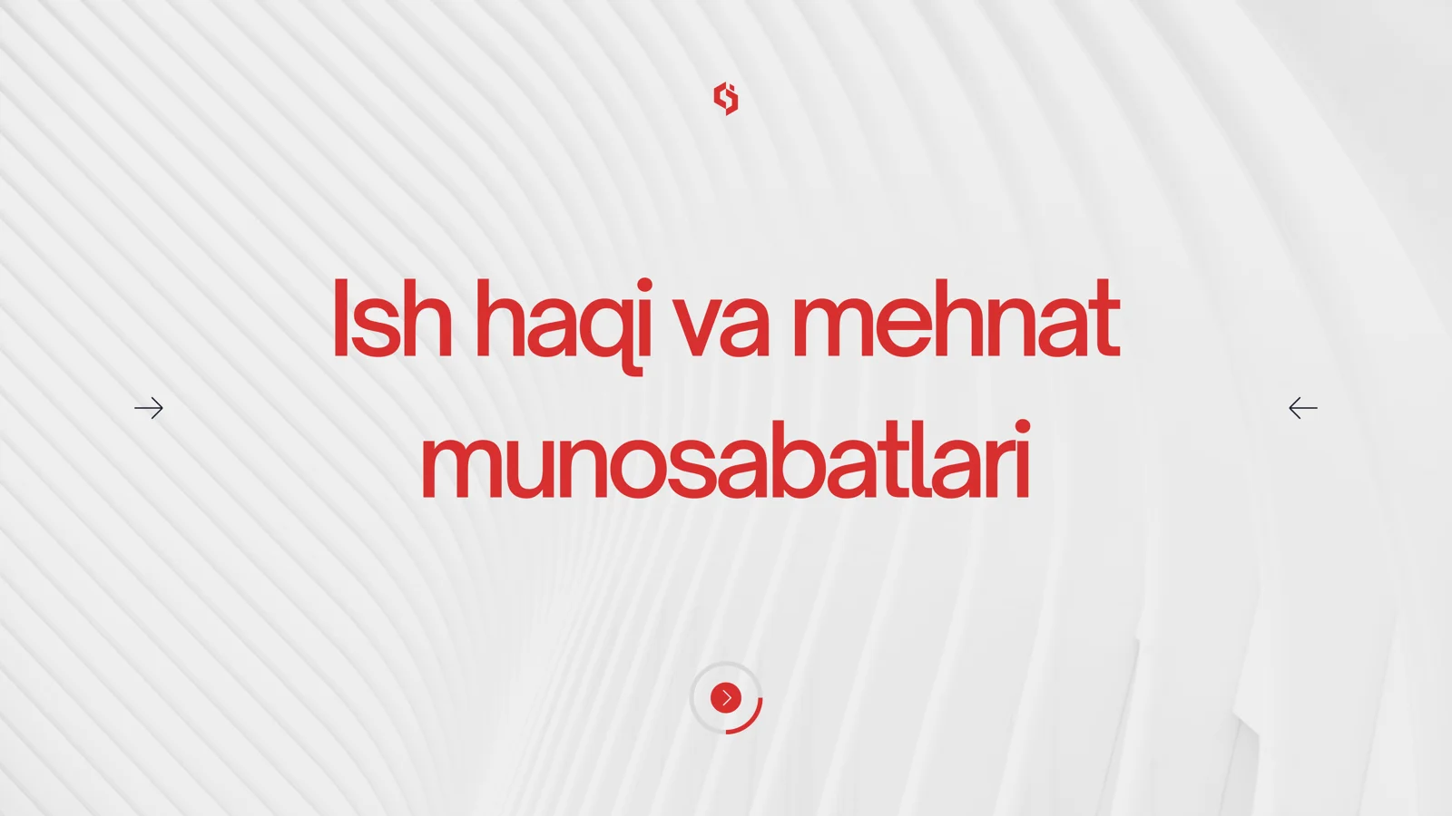 iqtisodiyot nazariyasi