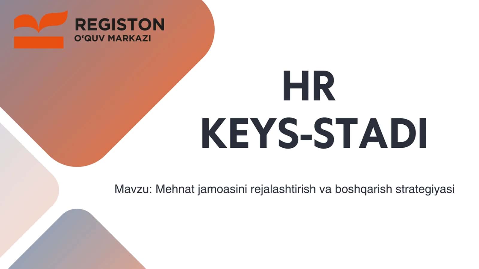 KEYS-STADI