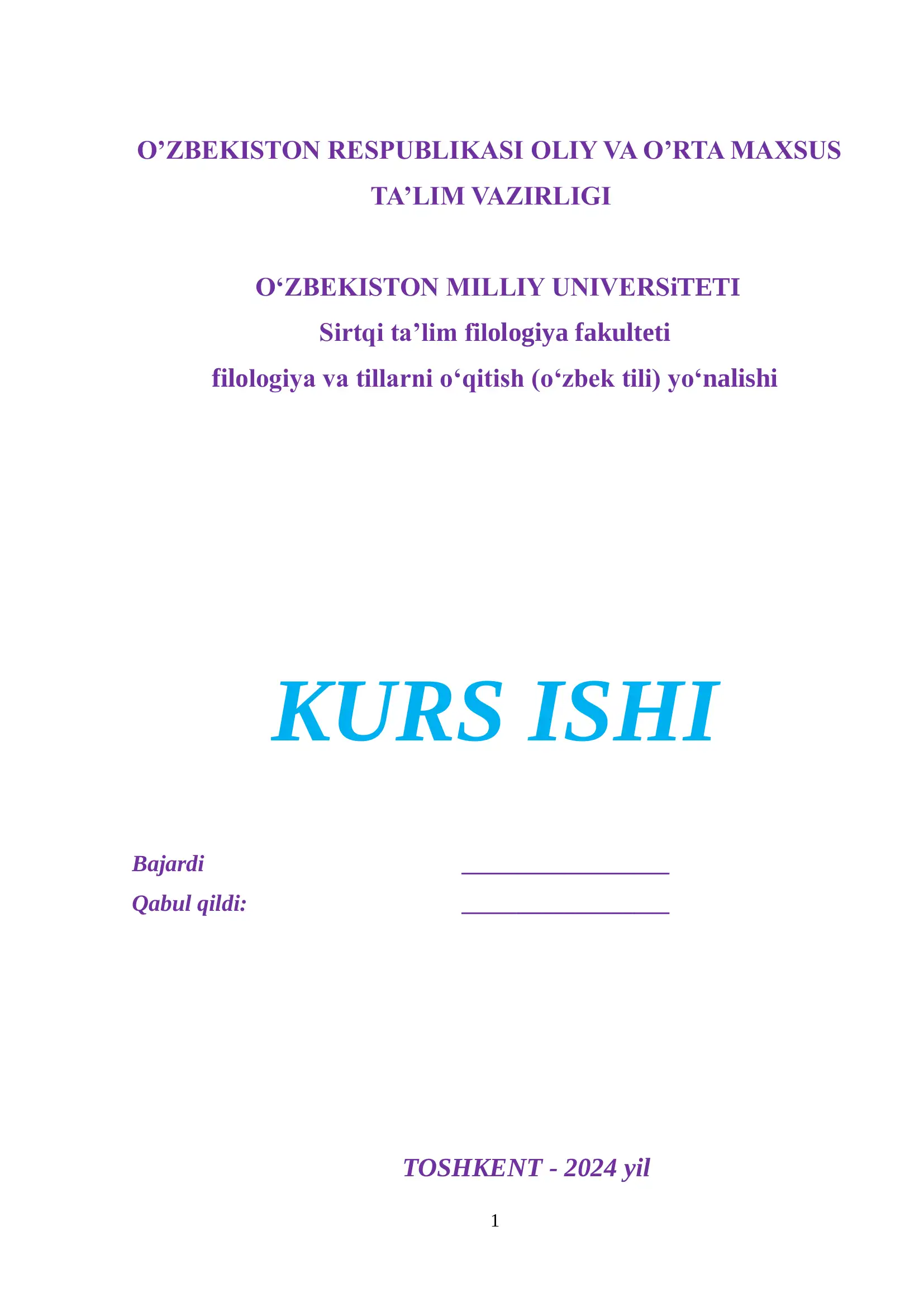 MAQSUD SHAYXZODA POEZIYASI