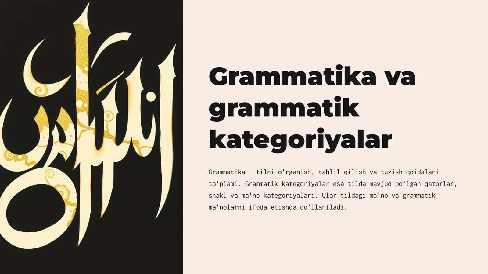 Grammatika-va-grammatik-kategoriyalar