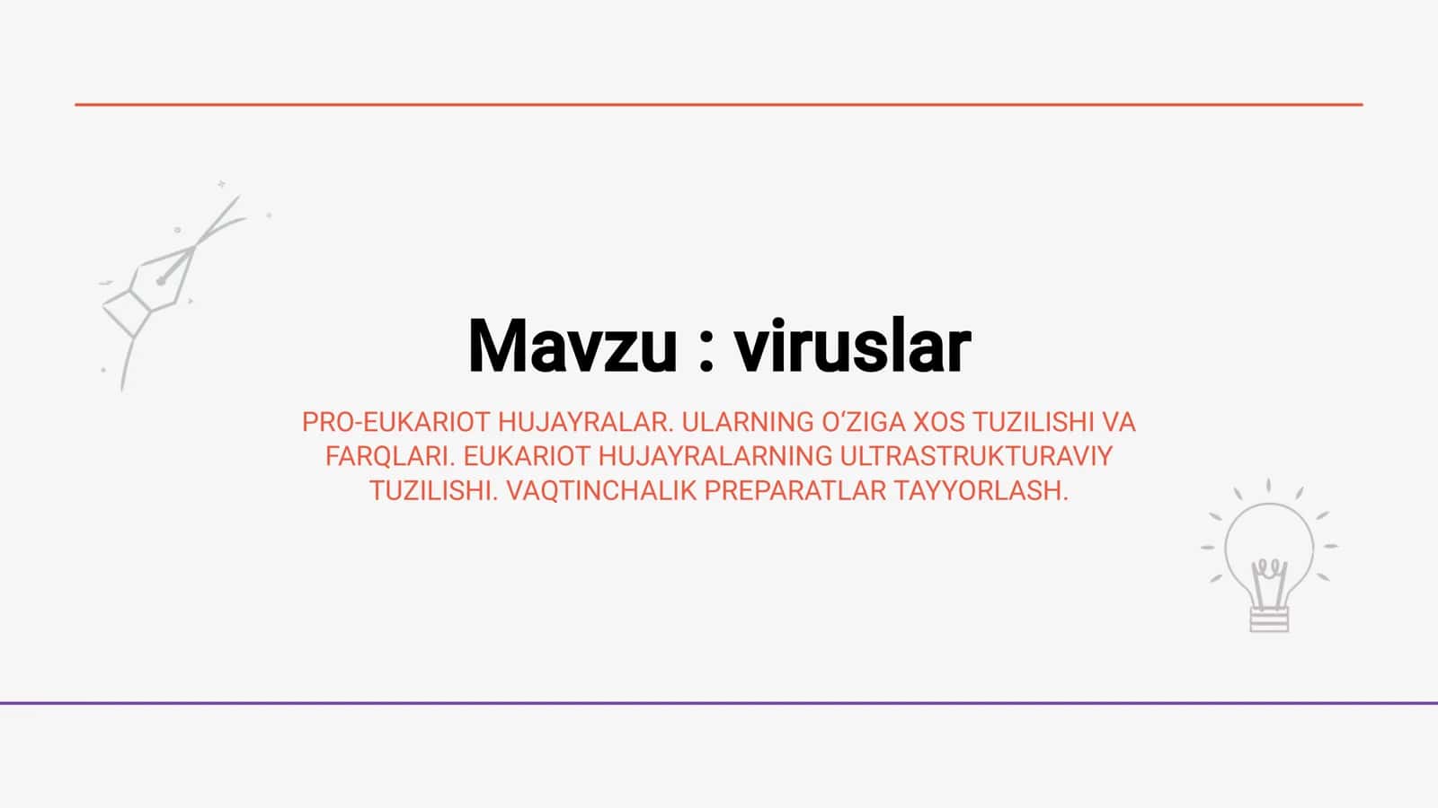 pdf . viruslar