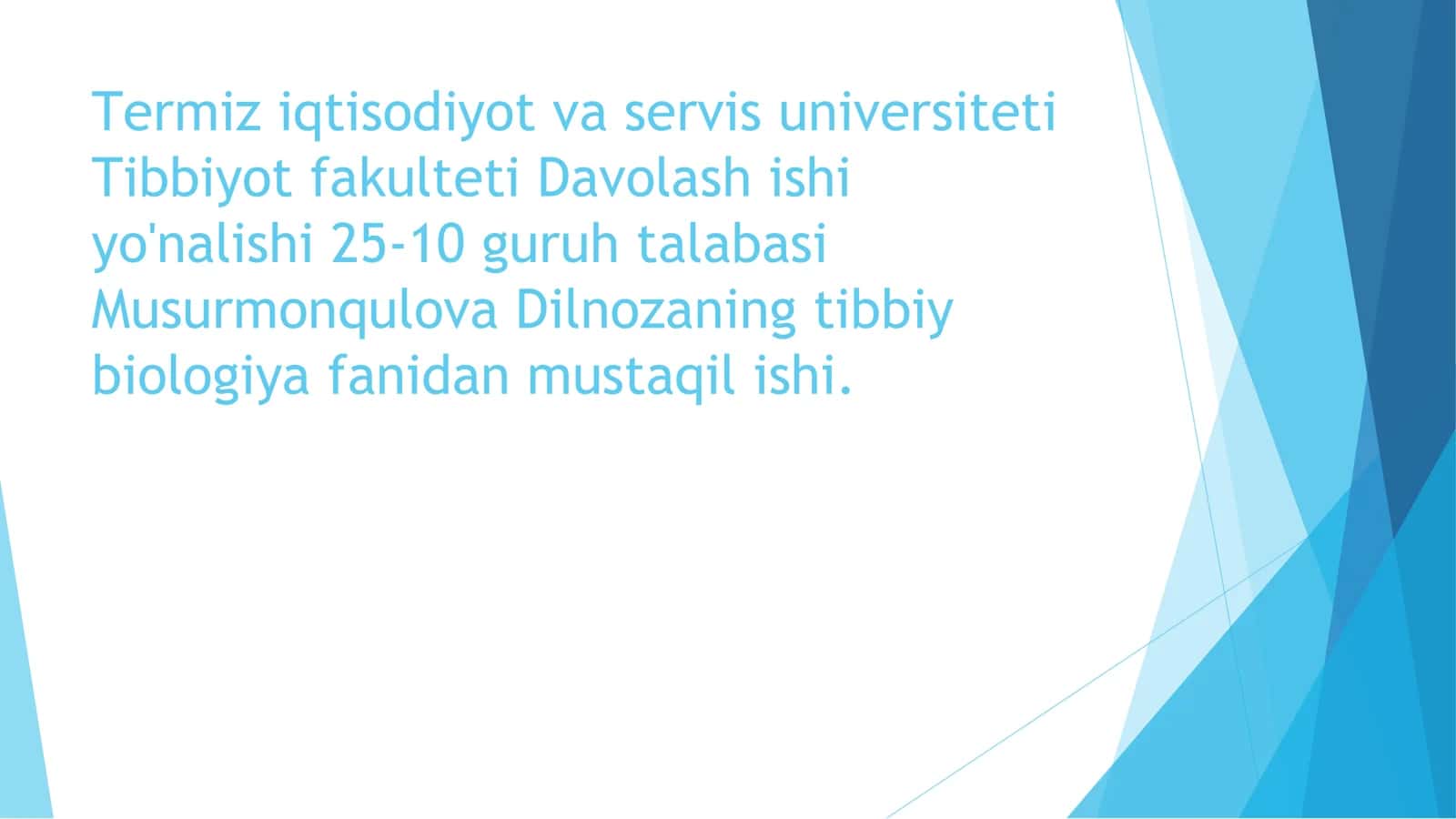 Mutatsiya