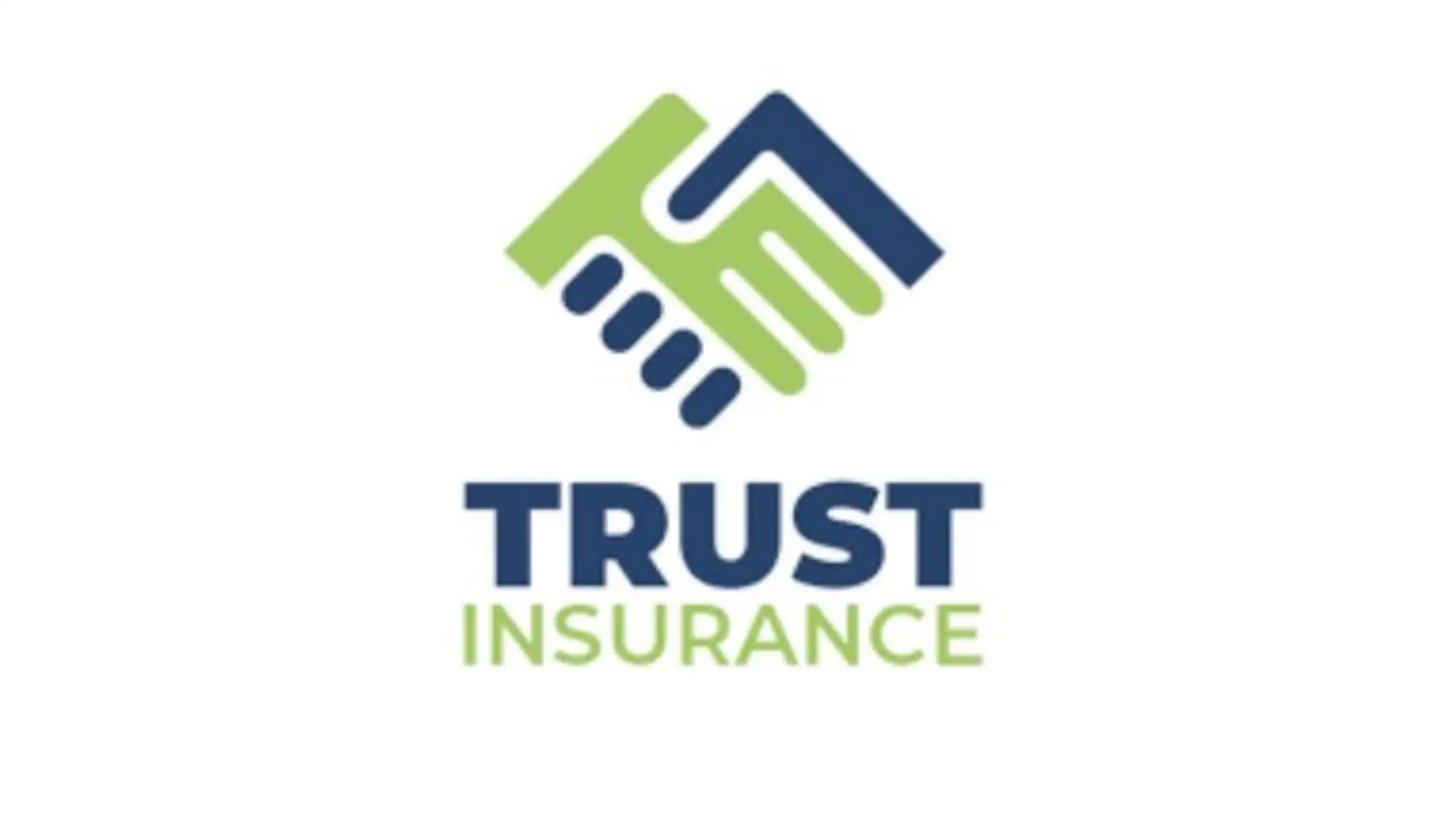 Trust Insurance