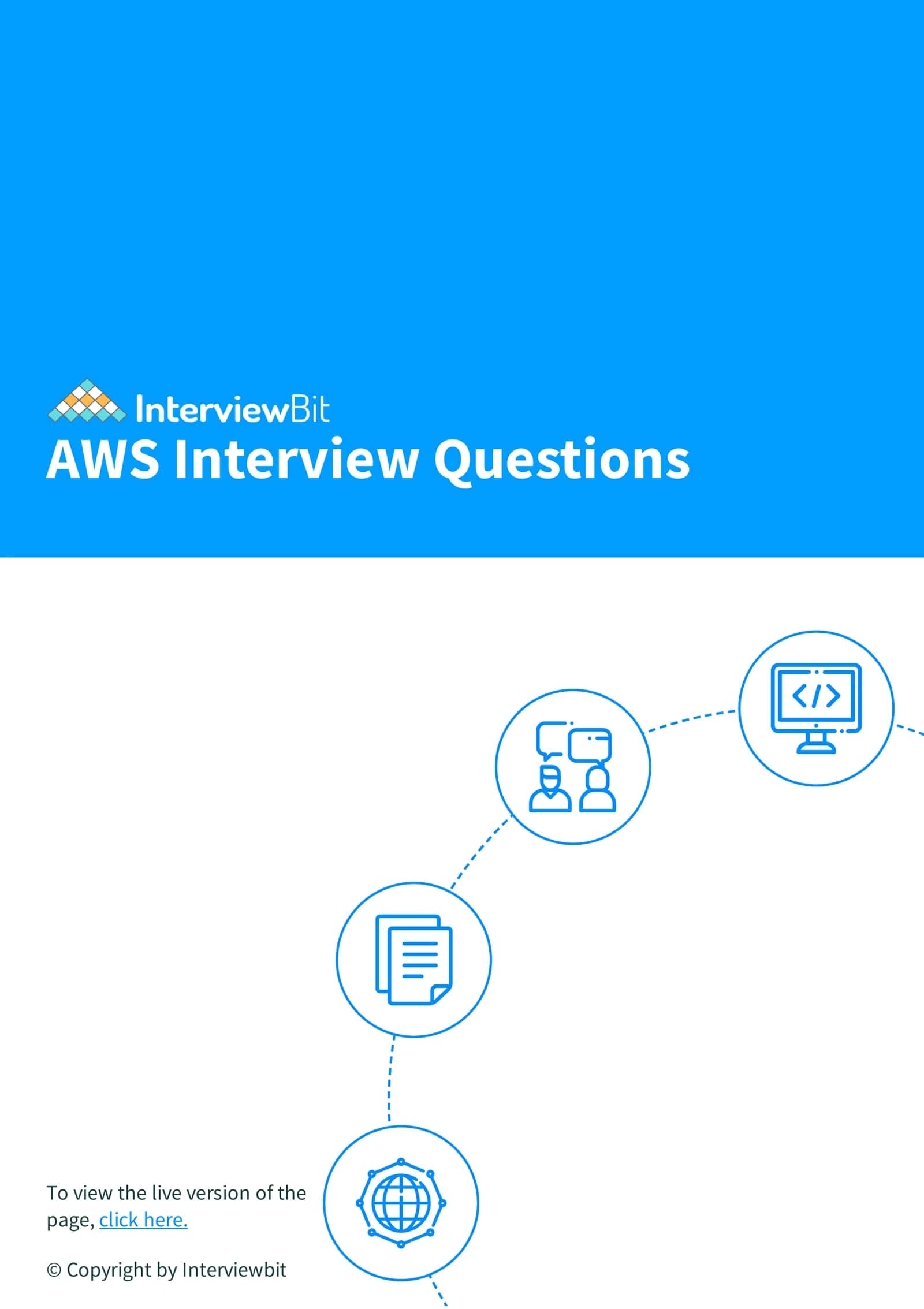 AWS Interview Questions