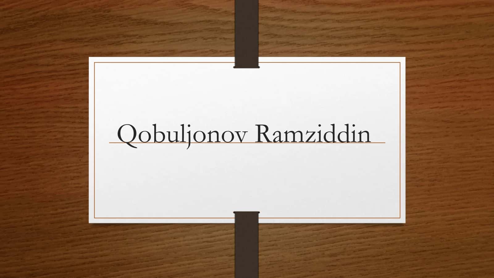 Tasavvufning Kelib Chiqishi, Mazmuni va Rivoji