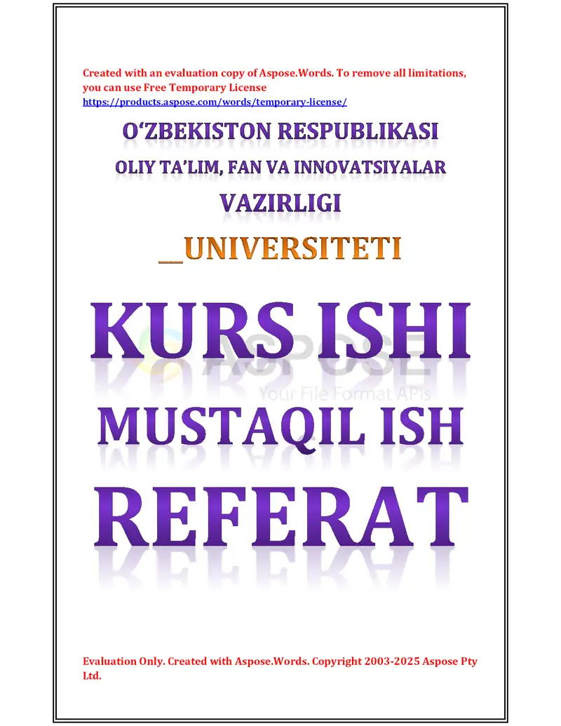 Suniy intellekt dasturlari