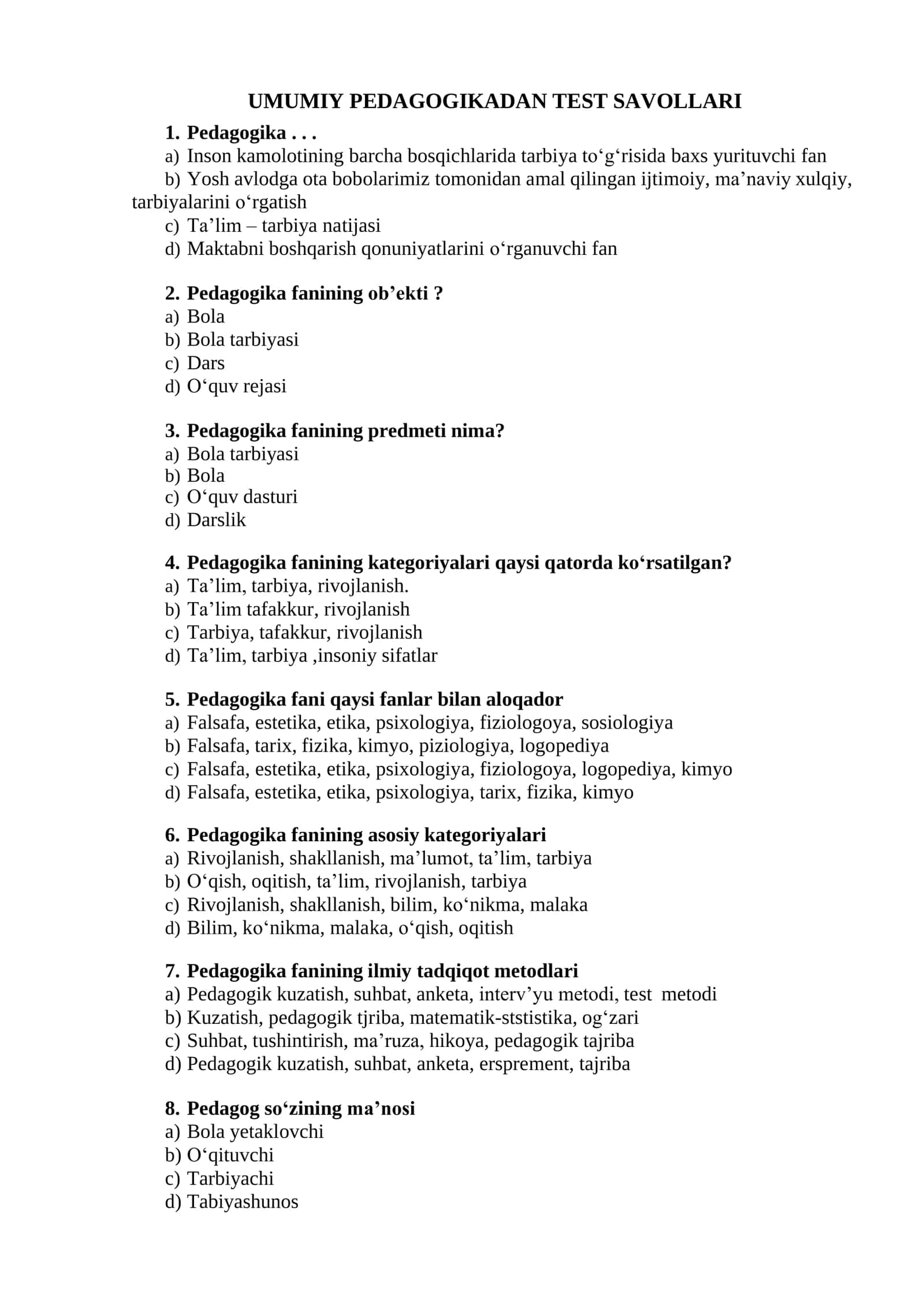 Umumiy_pedagogik_O'quv qo'llanma