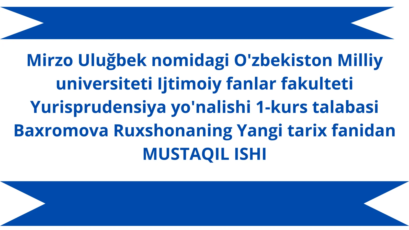 SSSR prokuraturasi 1922-1991