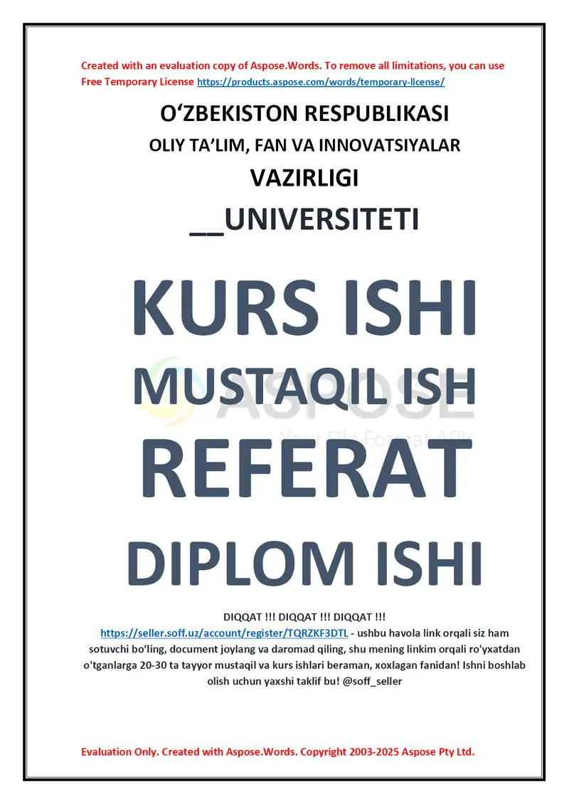 Gamma nurlanishi va ichki konversiya