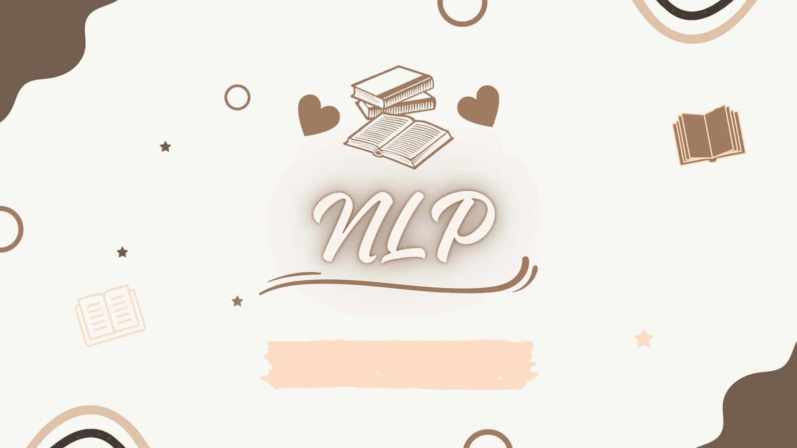 NLP