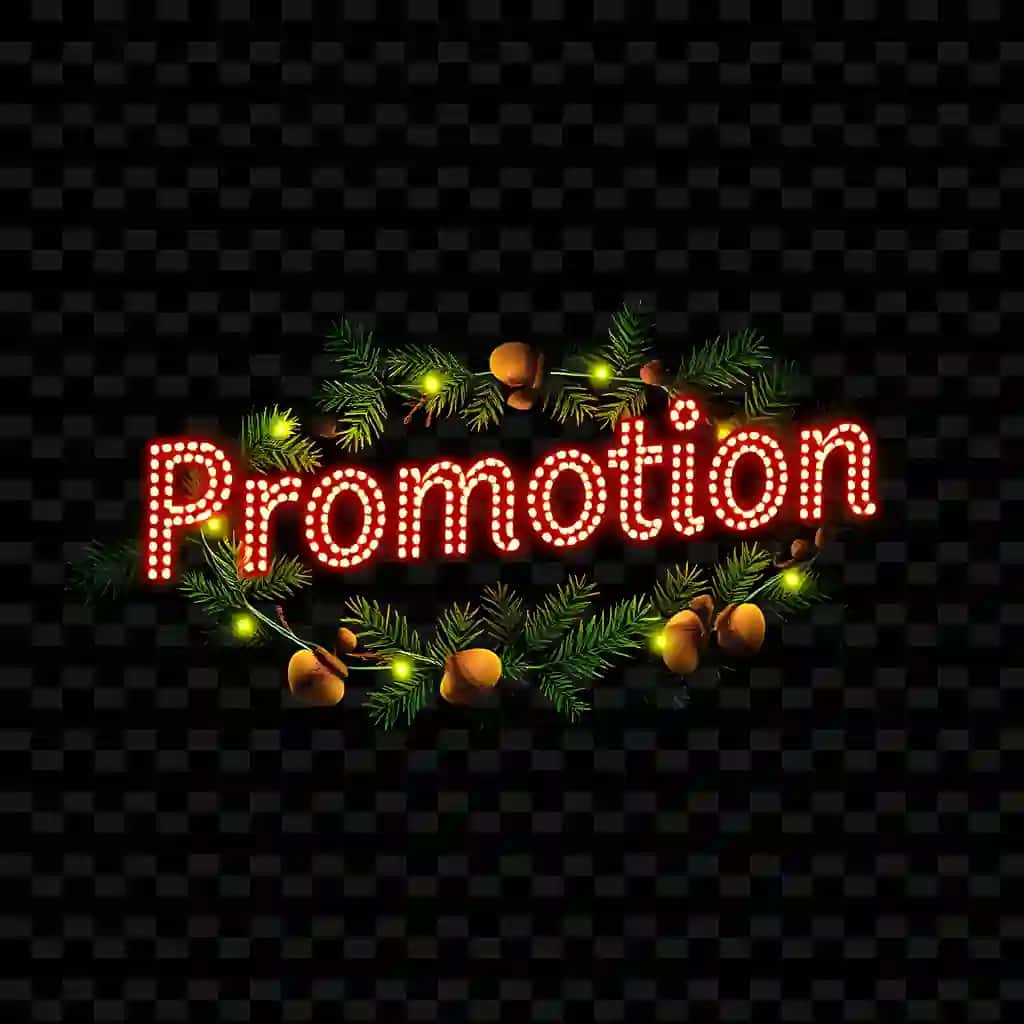 Qora fonda yangi yilga xush kelibsiz degan neon belgisi | Neon sign that says welcome new year black background