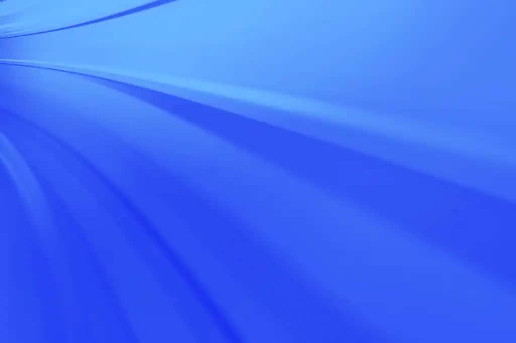 Qattiq ochiq ko'k murvat qo'pol mavhum fon dizayni | Hard light blue bolt rough abstract background design