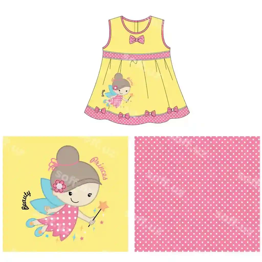Qizlar uchun chiroyli rasmlar bilan kiyimlar | Clothes girls with cute pictures