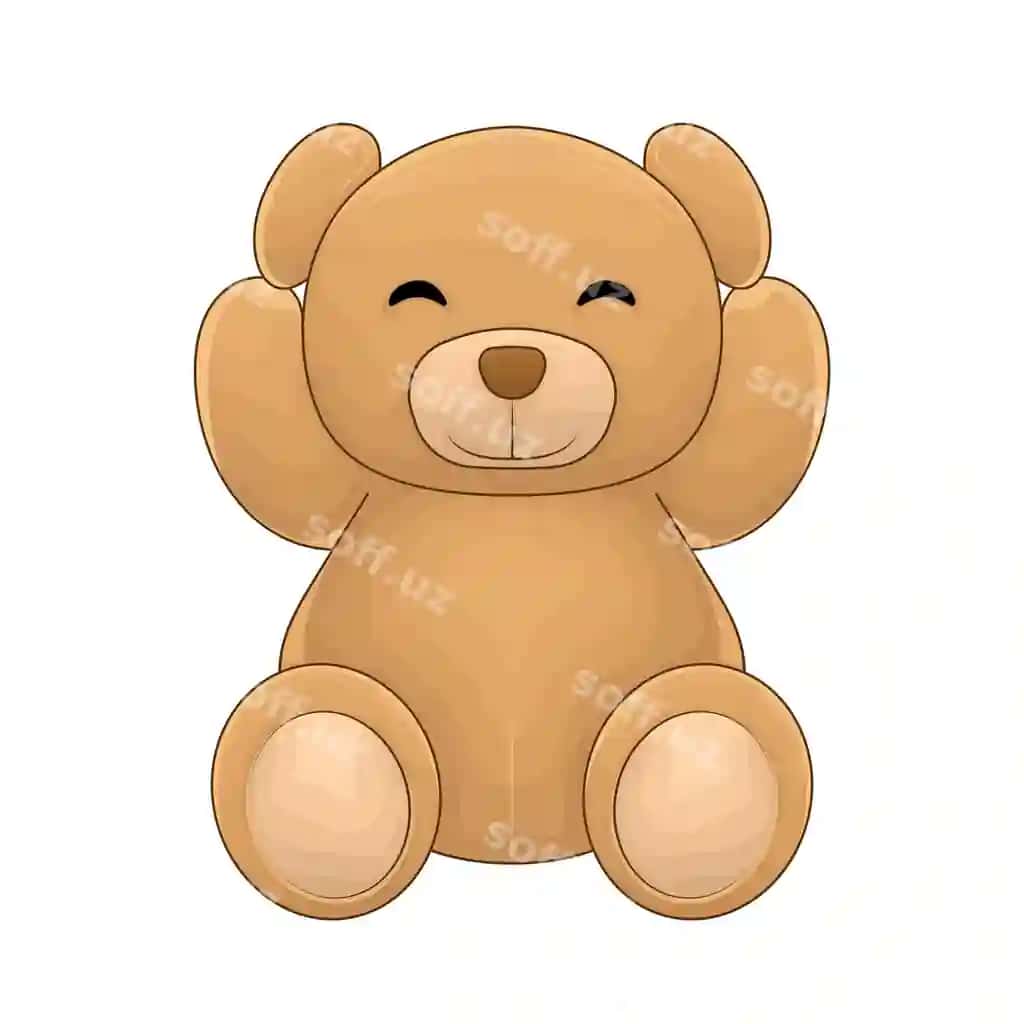 Ayiq pt1 | Bear pt1