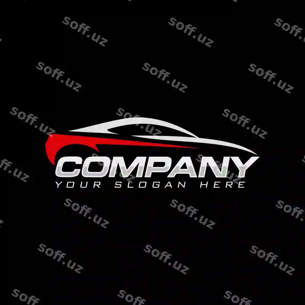 Avtomobil logotipi | Automotive car logo