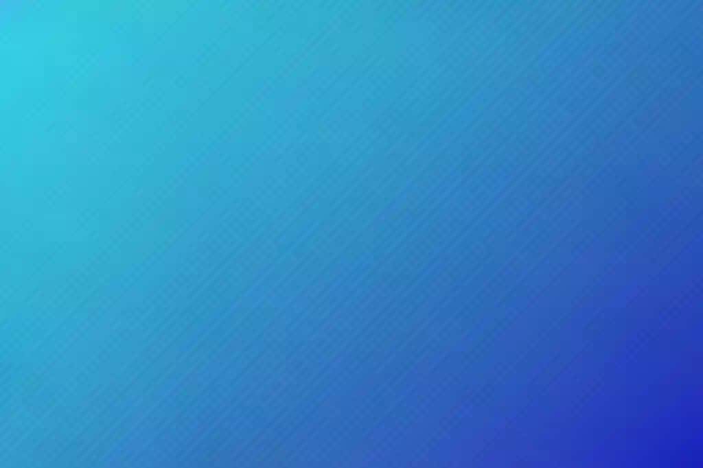 Moviy yumshoq ko'k gradientli fon rasmi | Blue soft cerulean gradient background art