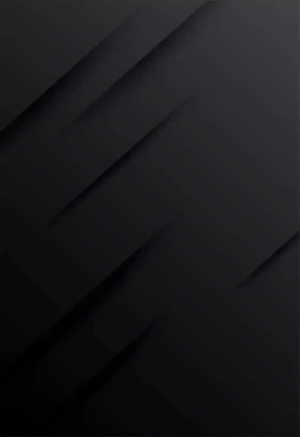 Qora bg | Black bg