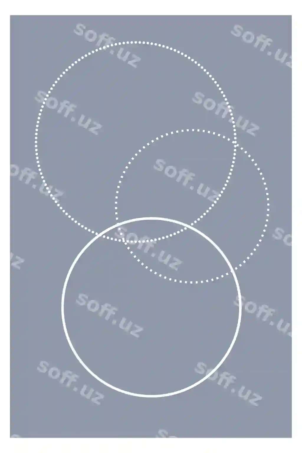 Grafik, monokrom, minimalist, boho, oddiy poyt shabloni kontrasti | Graphic monochrome minimalist boho simple poster template contrast