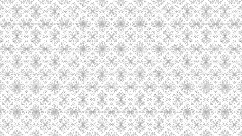Orqa fon mandala bezak qora o'n olti | Background pattern mandala ornament black 16