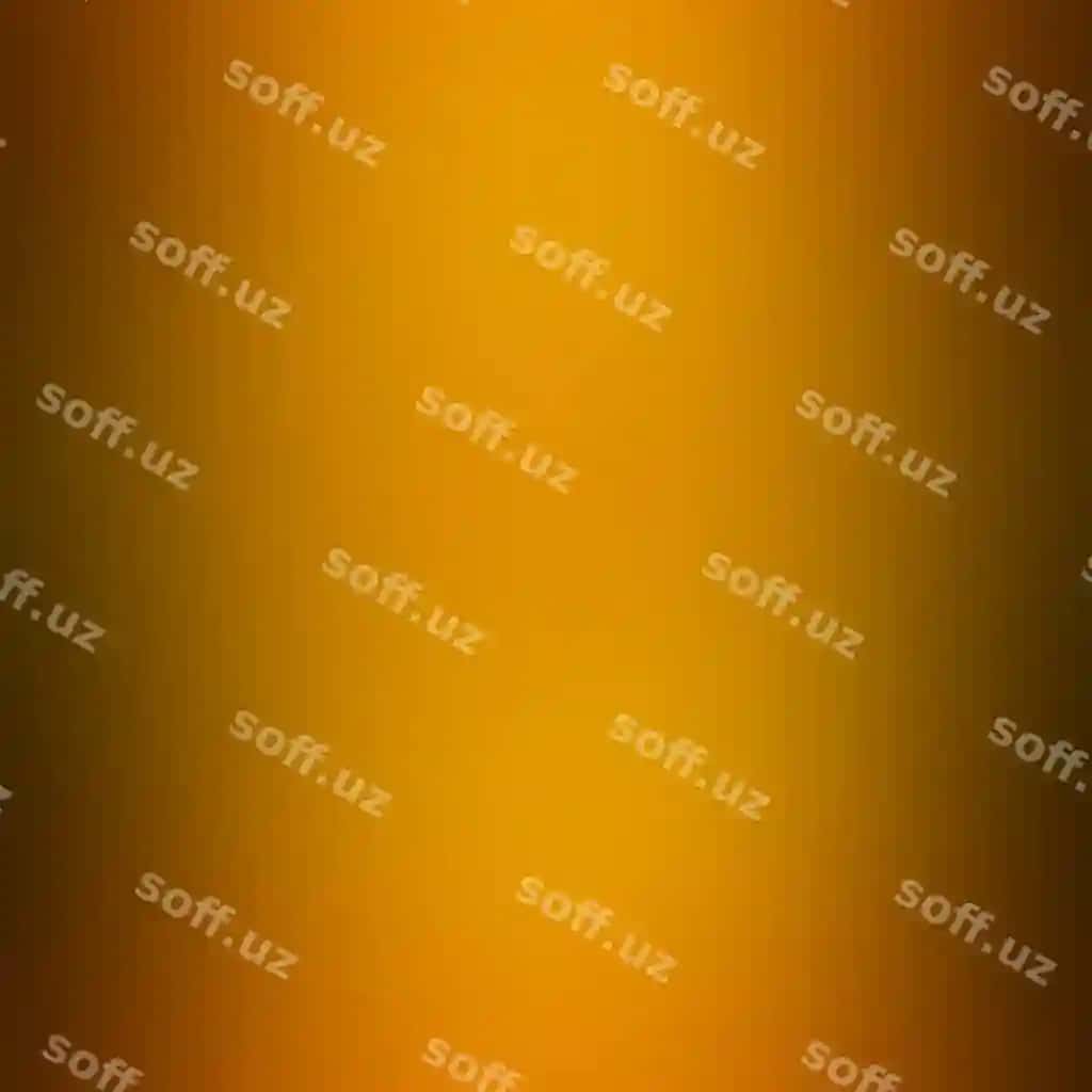 Rangli gradient mavhum fon rangi xiralashgan ranglar effekti | Colorful gradient abstract background color blur effect blurred colors
