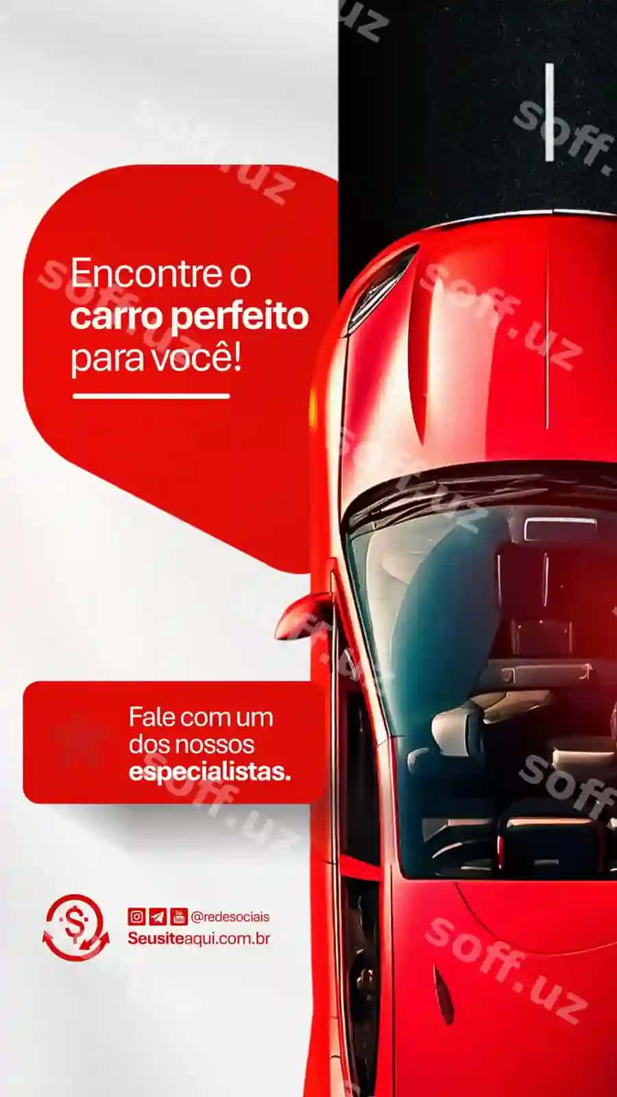 Konsorsium moliyalashtirish sigorta dilerlik mototsikl avtomobil ijtimoiy | Consortium financing insurance dealership motorcycle car social