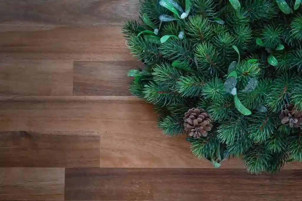 Rojdestvo yangi yil Rojdestvo gulchambari | Christmas new year christmas wreath