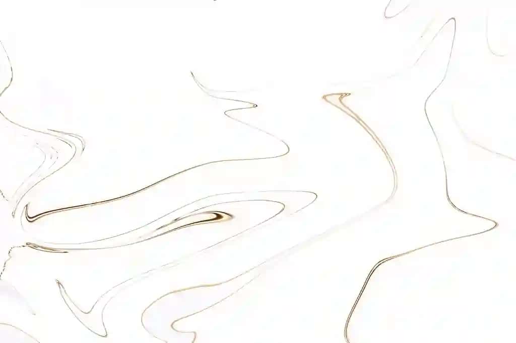 Abstrakt sivo orqa fonda suziladigan boyash effekti marble sivo boyalashlar | Abstract liquid background flowing paint effect marble liquid paints