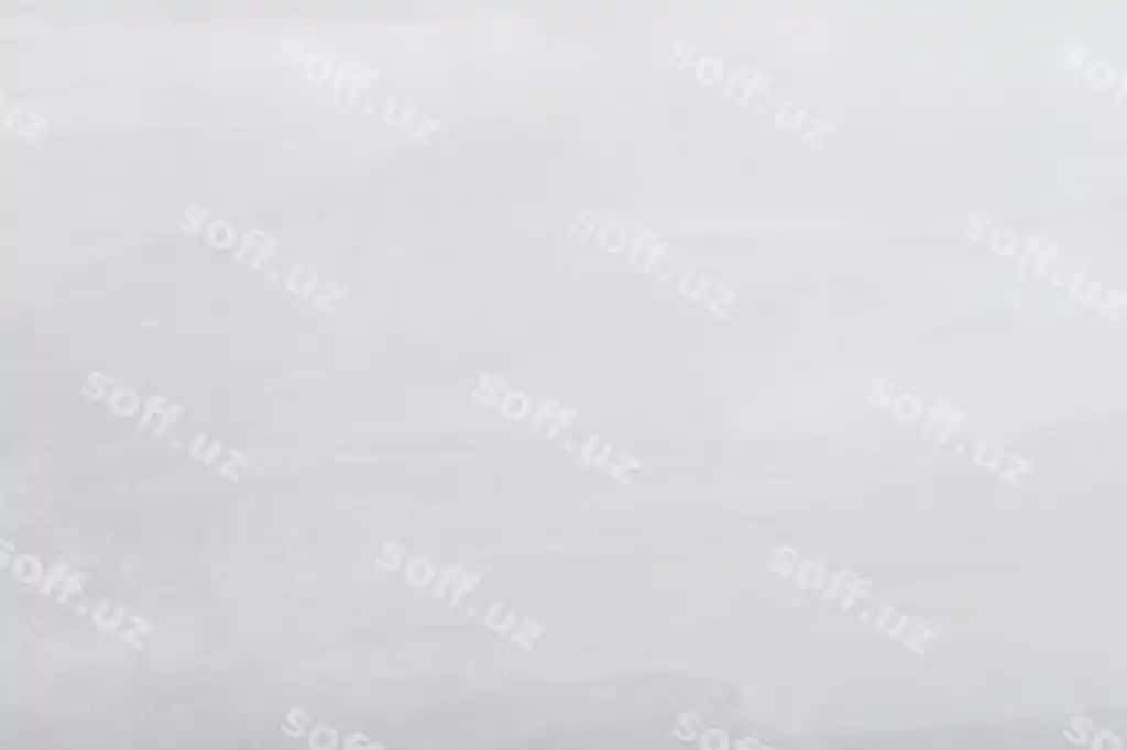 Kulrang orqa fon teksturasi | Grey background texture