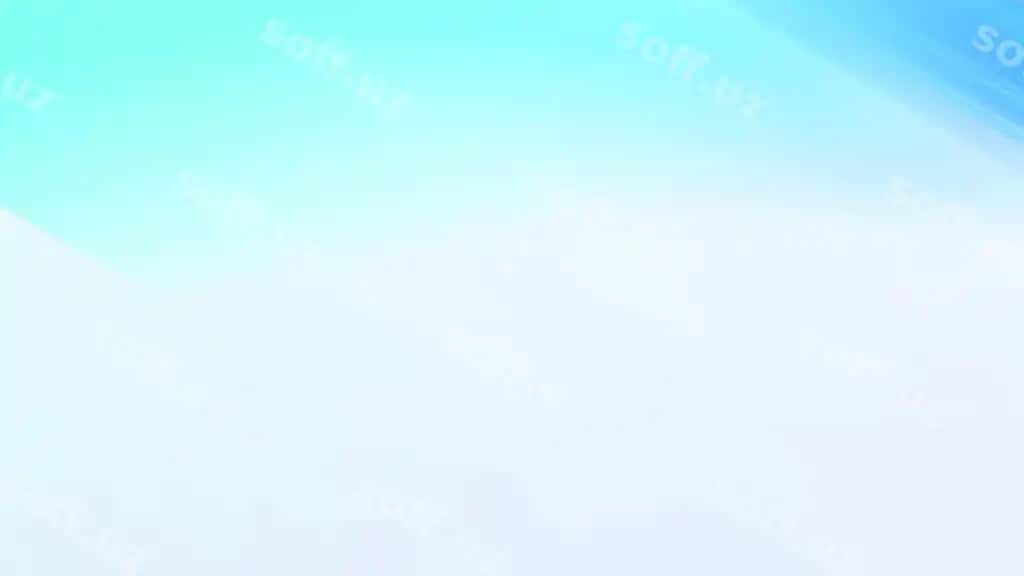 Abstrakt 131 orqa fon devor rasmlari | Abstract 131 background wallpaper 2