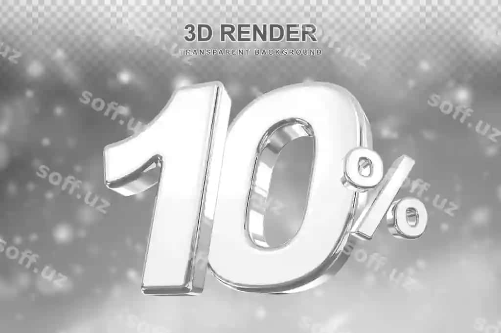 10 foiz kumrush aksiya chegirmasi 3 kun | 10percent silver promotion sale off 3d