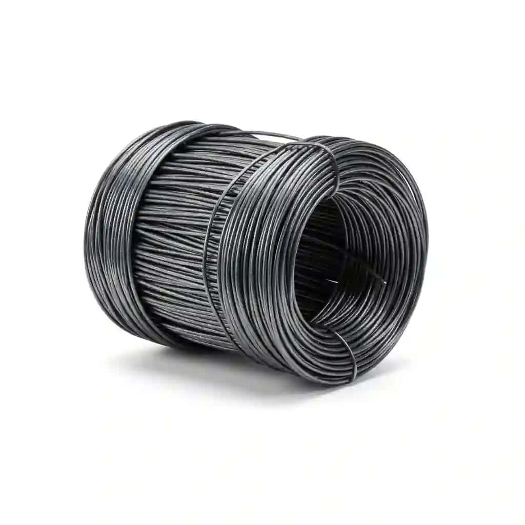 Chelik sim | Steel wire
