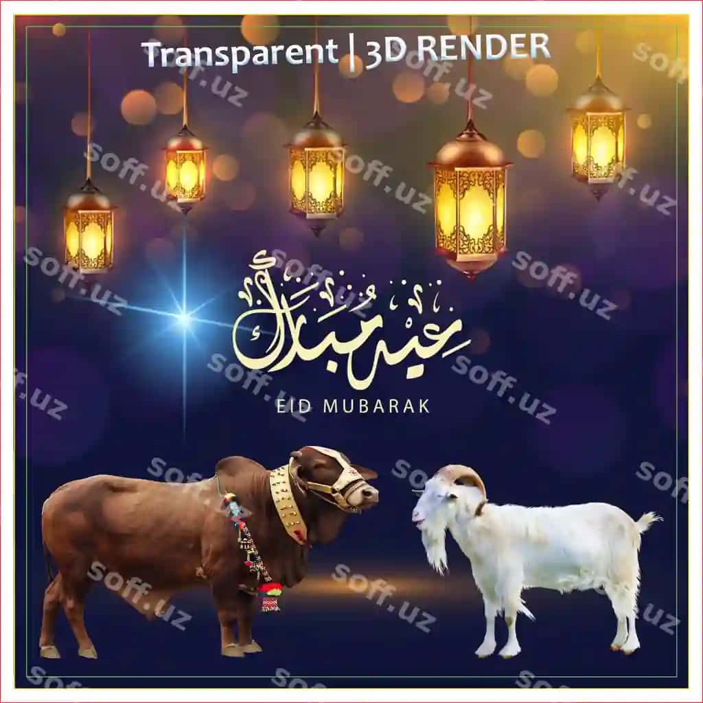 Hayit muborak Qurbon hayiti hayit tabriklari islomiy hayit bayrami qurbonlik | Eid mubarak eid al adha eid greetings eid islamic festival sacrifice