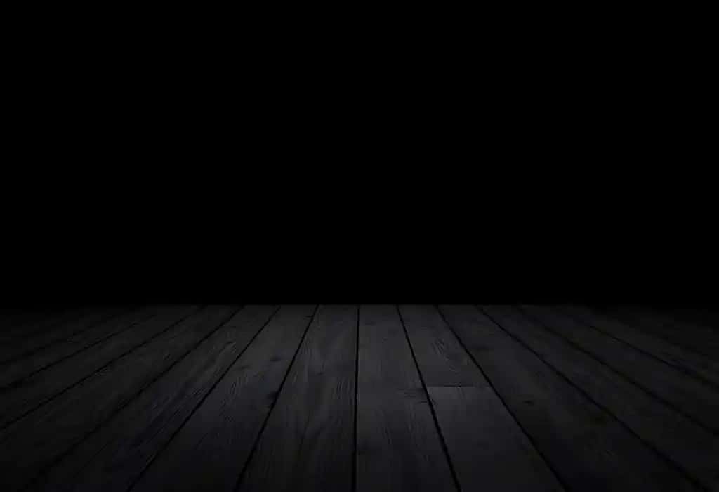 Qorong'i fon bilan yog'och zamin yog'och zamin bilan yog'och zamin | Wooden floor with dark background wooden floor with wooden floor