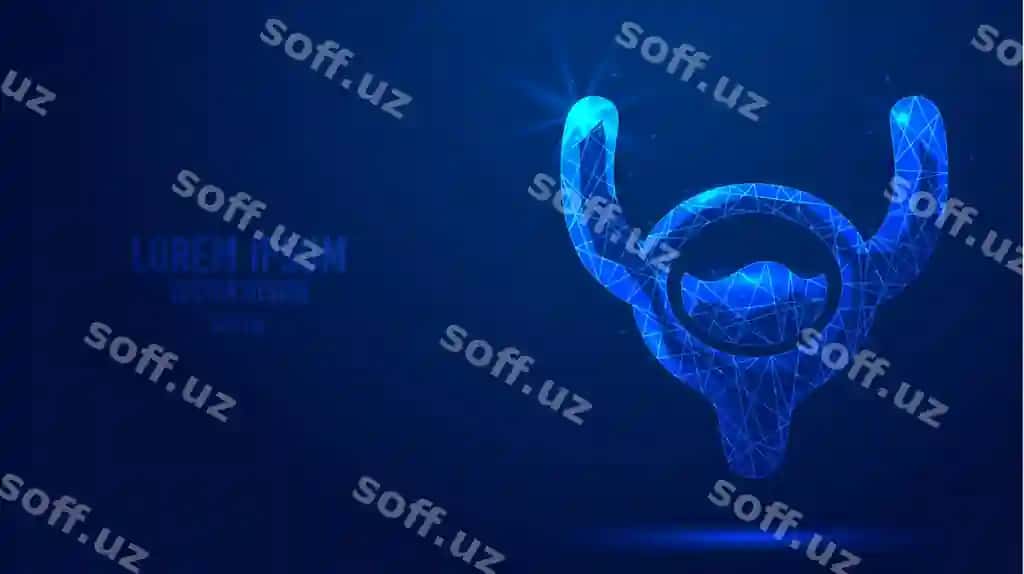 Insim tuzilishi geometric chiziqlar past poligonal uslubdagi tordiq chiziqlari | Human bladder construction geometric lines low poly style wireframe