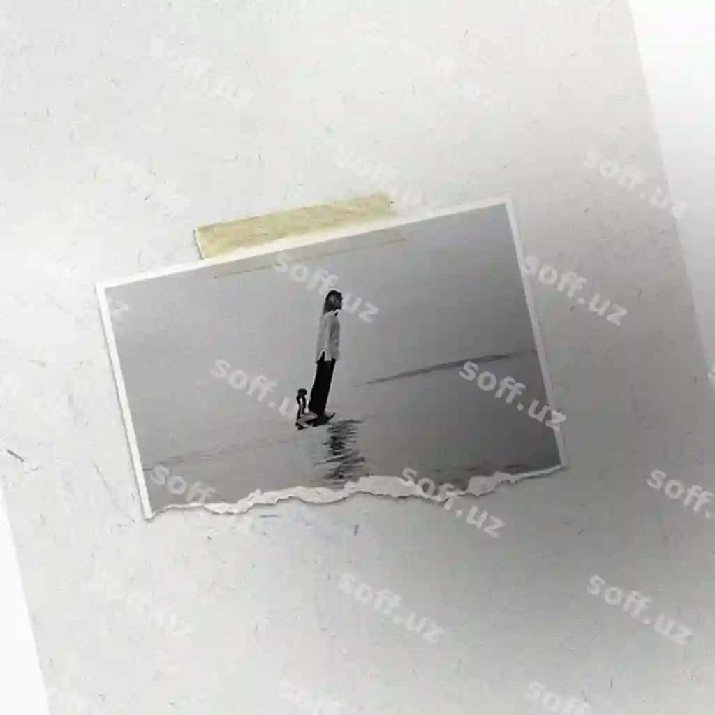 Foto shabloni psd aklli ob'ektlar | Photo mockup psd smart objects