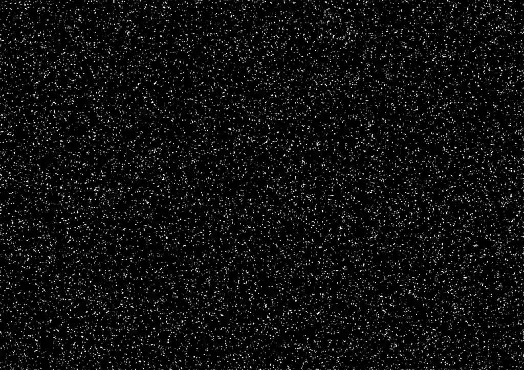 Grunge changli shovqin donli teksturali fon | Grunge dusty noise grainy texture background