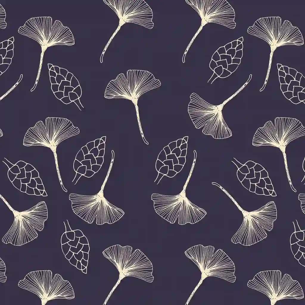 To'q ko'k krem rangli fon tekstura naqshlari | Dark blue cream background texture pattern