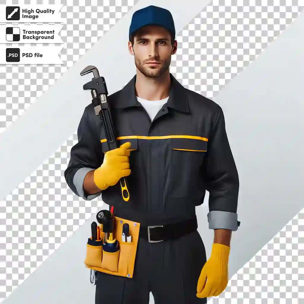 Bu vosita degan yozuvli erkak ko'ylagi | Man jacket that says tool it