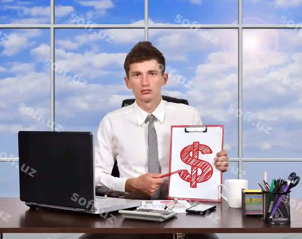 Dollar belgi | Dollar symbol 2