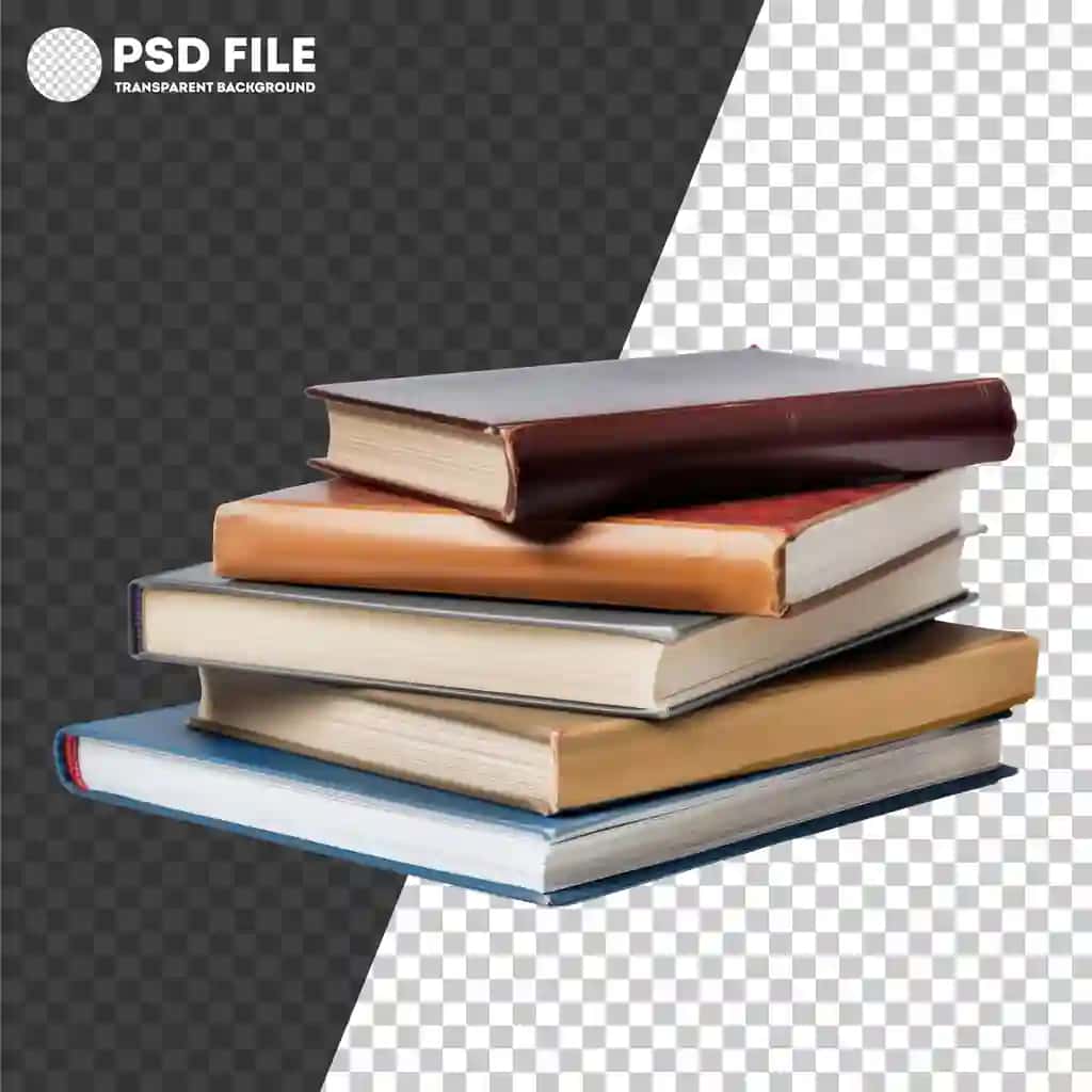 Psd antiqa kitoblar to'plami | Psd antique book collection