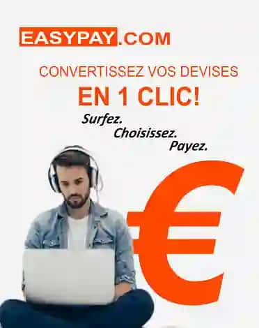 online sotuvchi, save, shop
