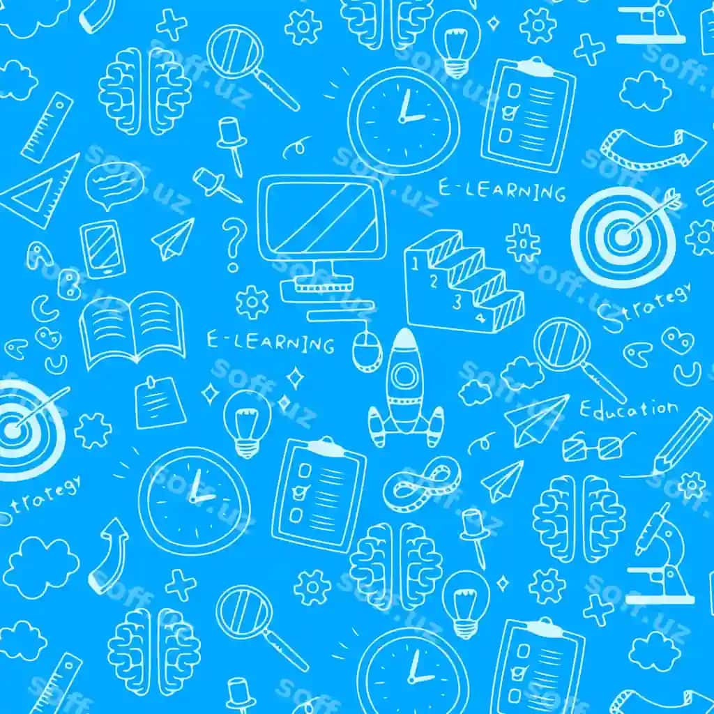 Teksturali fon hd vektor tasviri | Texture background hd vector image