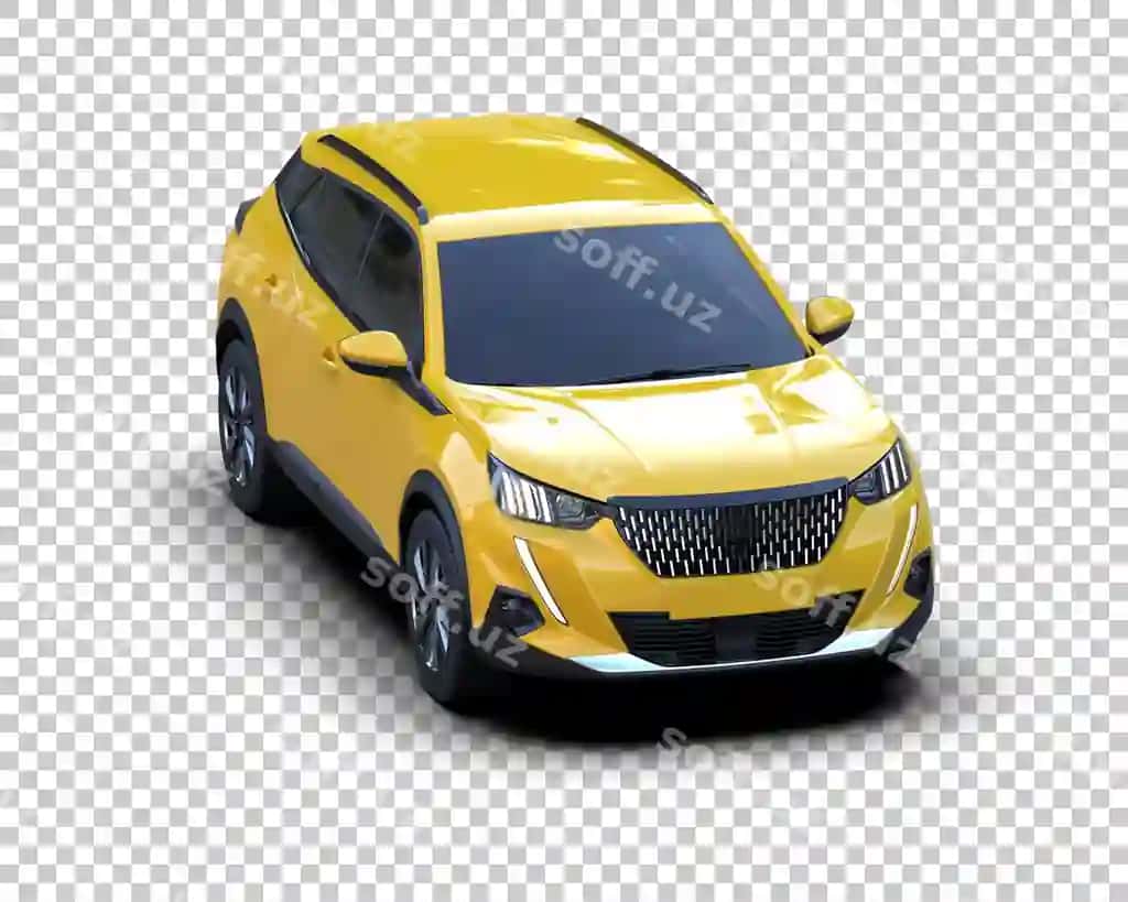 Zamonaviy suv izolyatsiya qilingan fon 3D renderlash illyustratsiyasi | Modern suv isolated background 3d rendering illustration