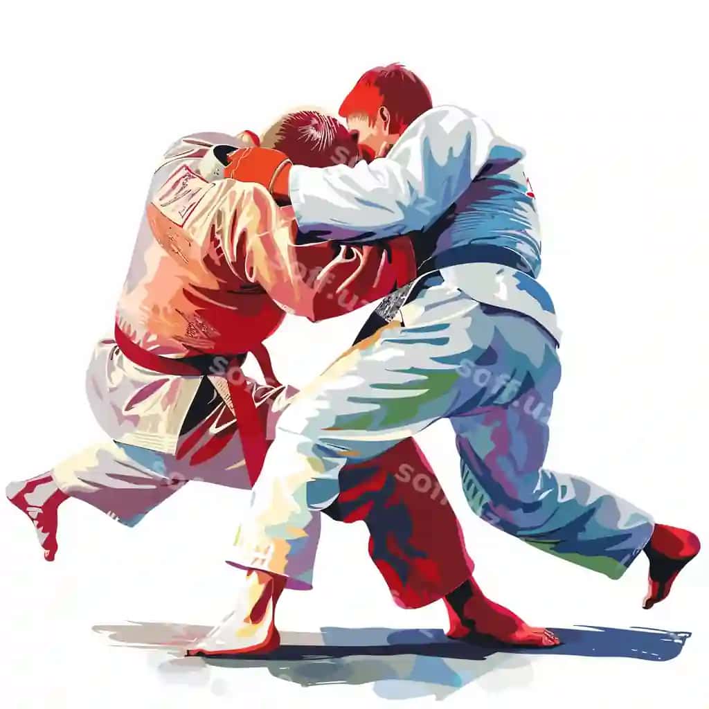 21 raqamli basebol o'yinchi orqali chizma | Drawing baseball player with number 21 his back
